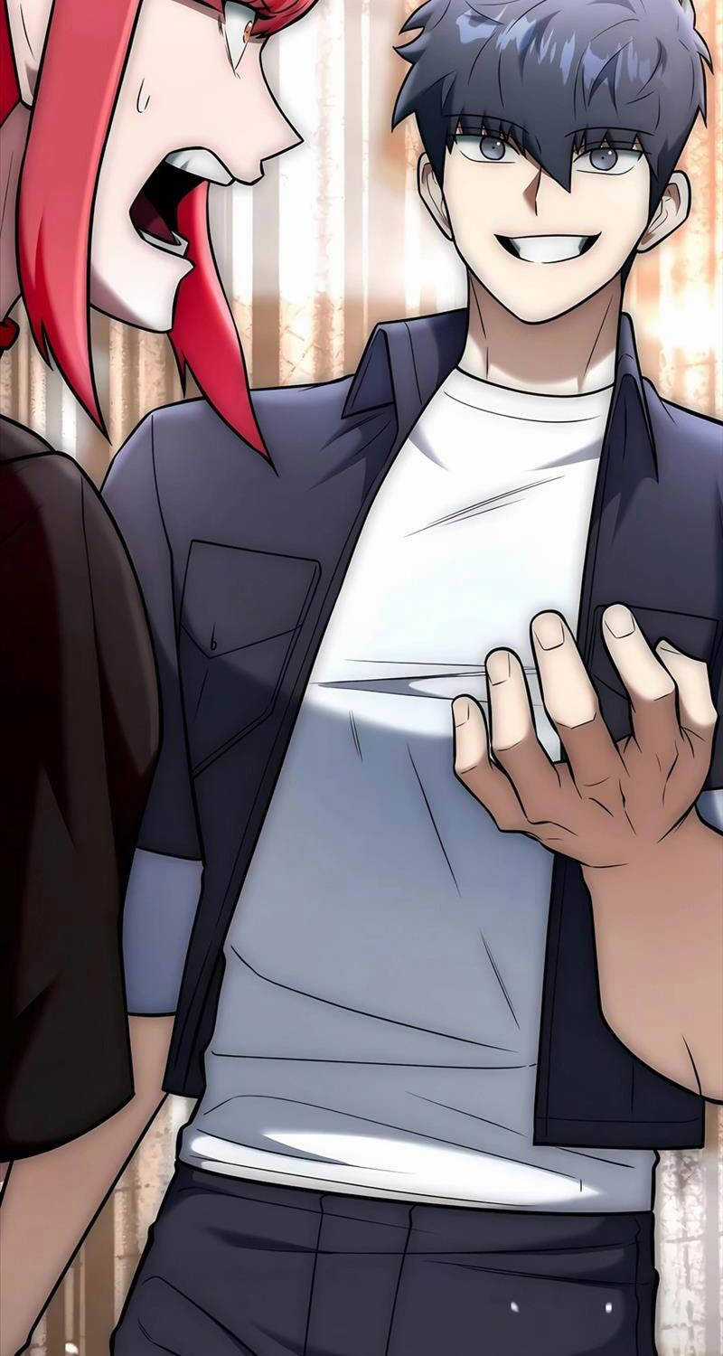 Đăng Ký Kênh Siêu Phàm Chương 28 trang 39