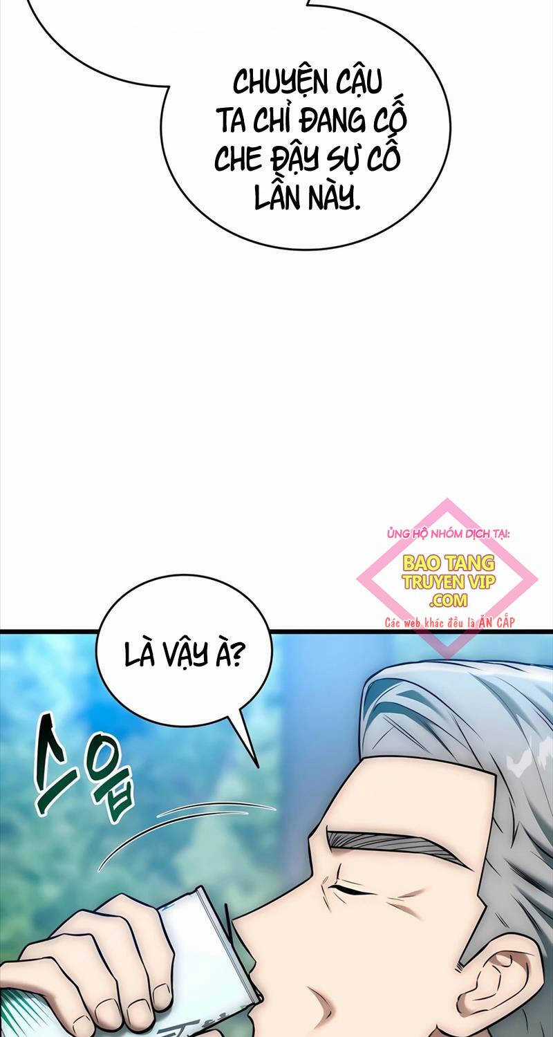 Đăng Ký Kênh Siêu Phàm Chương 28 trang 4