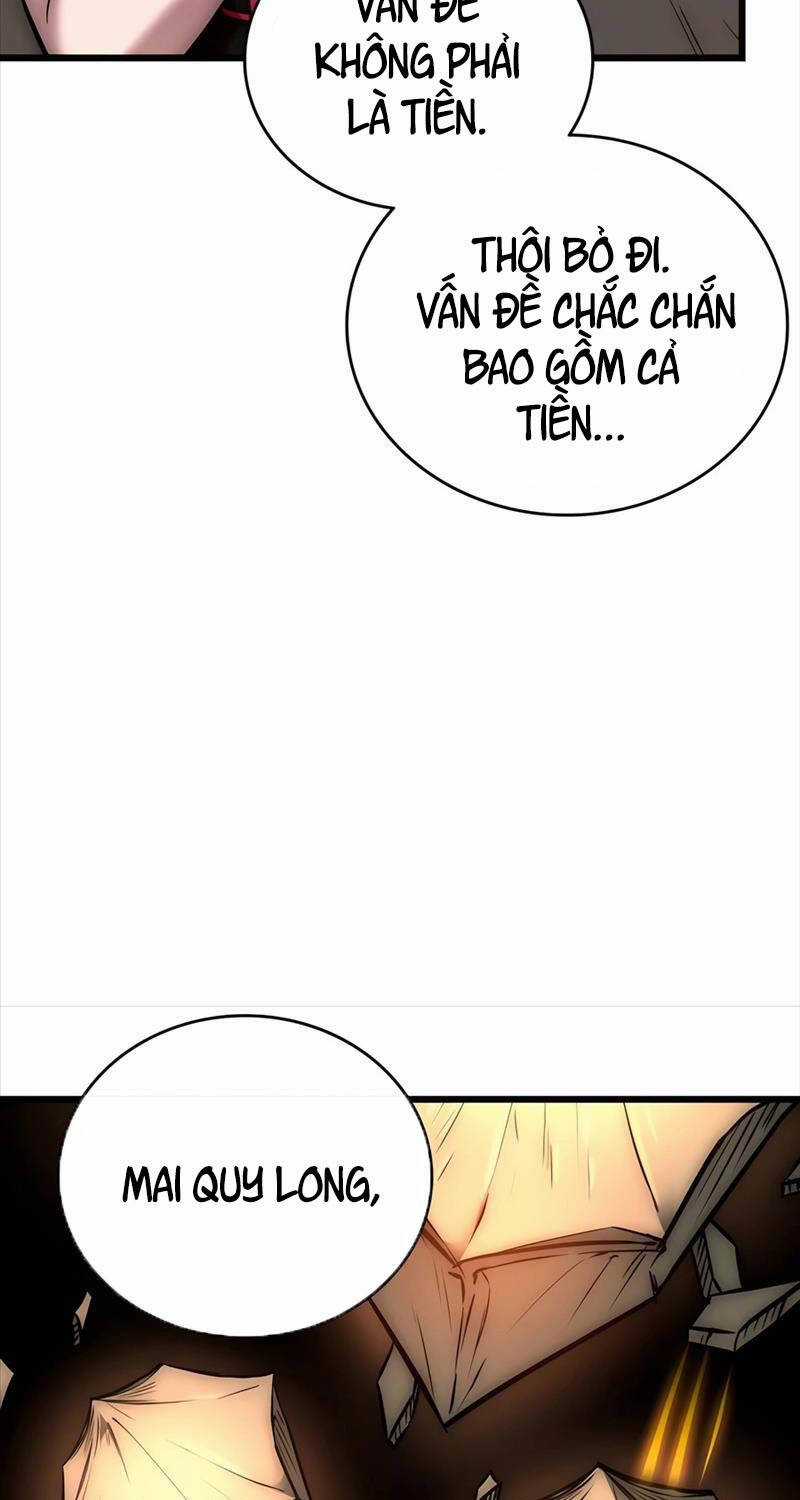 Đăng Ký Kênh Siêu Phàm Chương 28 trang 43