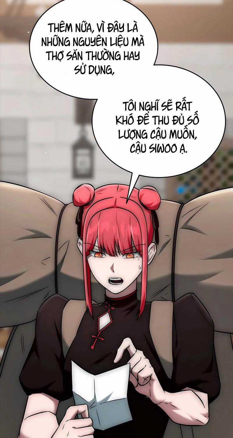 Đăng Ký Kênh Siêu Phàm Chương 28 trang 46