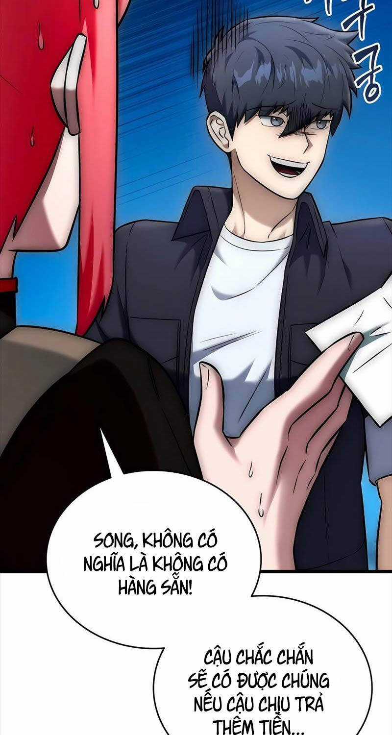 Đăng Ký Kênh Siêu Phàm Chương 28 trang 48