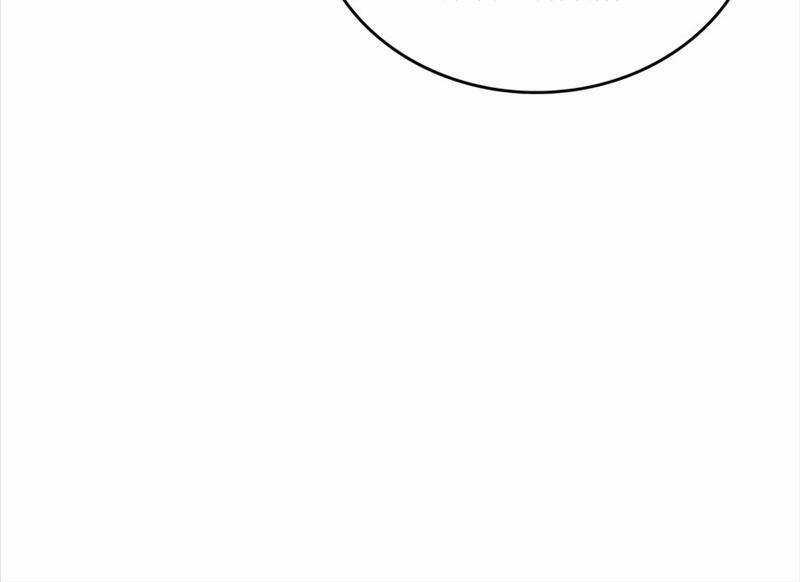 Đăng Ký Kênh Siêu Phàm Chương 28 trang 49