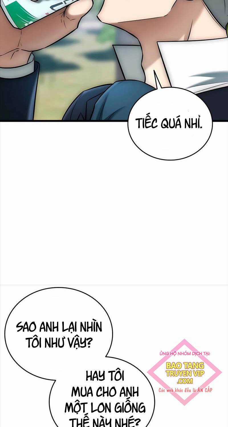 Đăng Ký Kênh Siêu Phàm Chương 28 trang 5