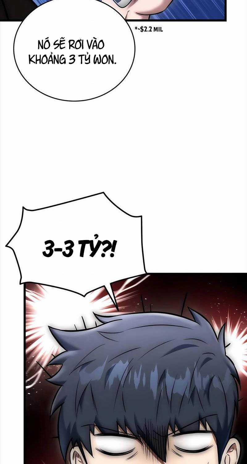 Đăng Ký Kênh Siêu Phàm Chương 28 trang 51