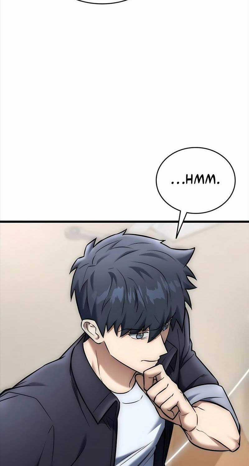 Đăng Ký Kênh Siêu Phàm Chương 28 trang 53