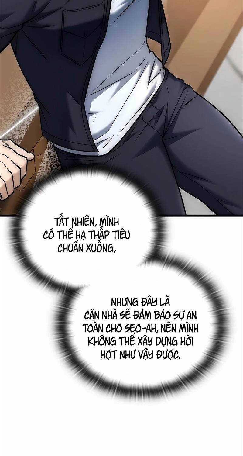 Đăng Ký Kênh Siêu Phàm Chương 28 trang 54