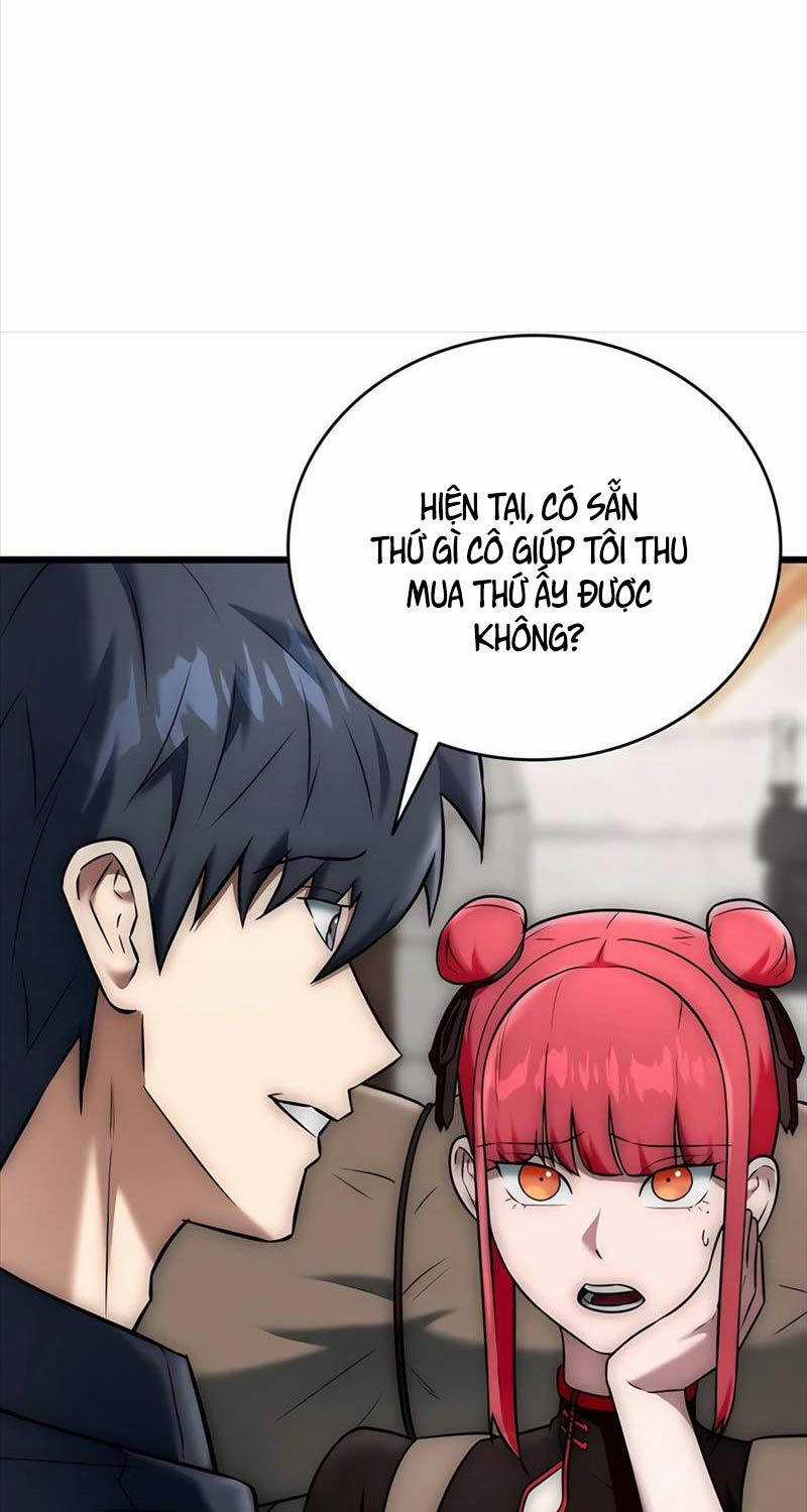 Đăng Ký Kênh Siêu Phàm Chương 28 trang 55