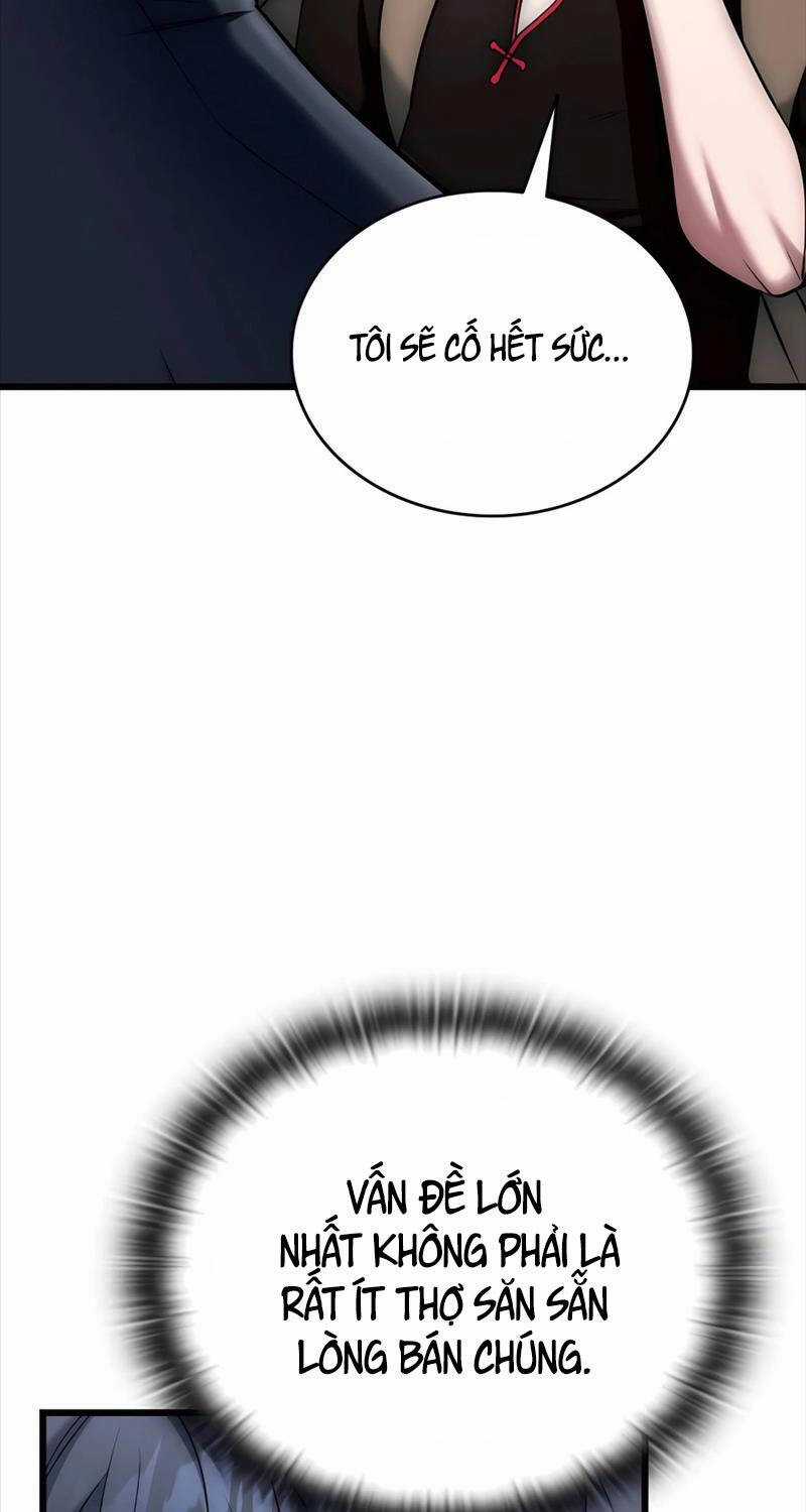 Đăng Ký Kênh Siêu Phàm Chương 28 trang 56