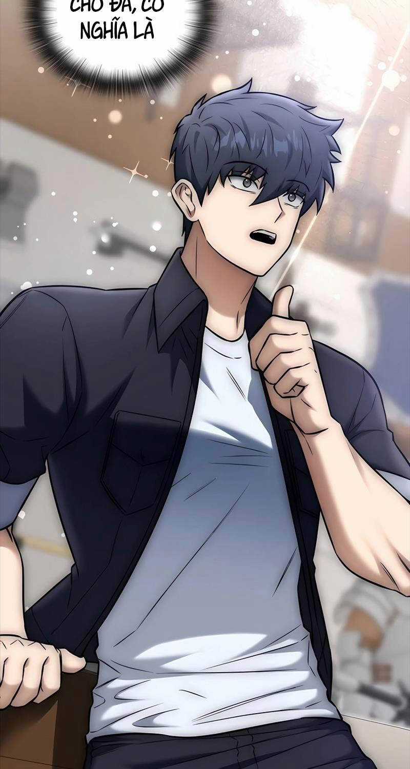 Đăng Ký Kênh Siêu Phàm Chương 28 trang 58