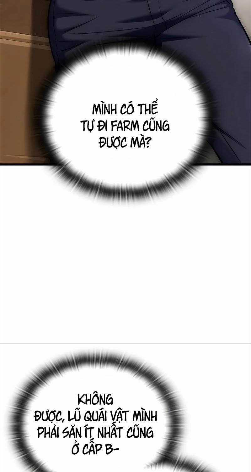 Đăng Ký Kênh Siêu Phàm Chương 28 trang 59