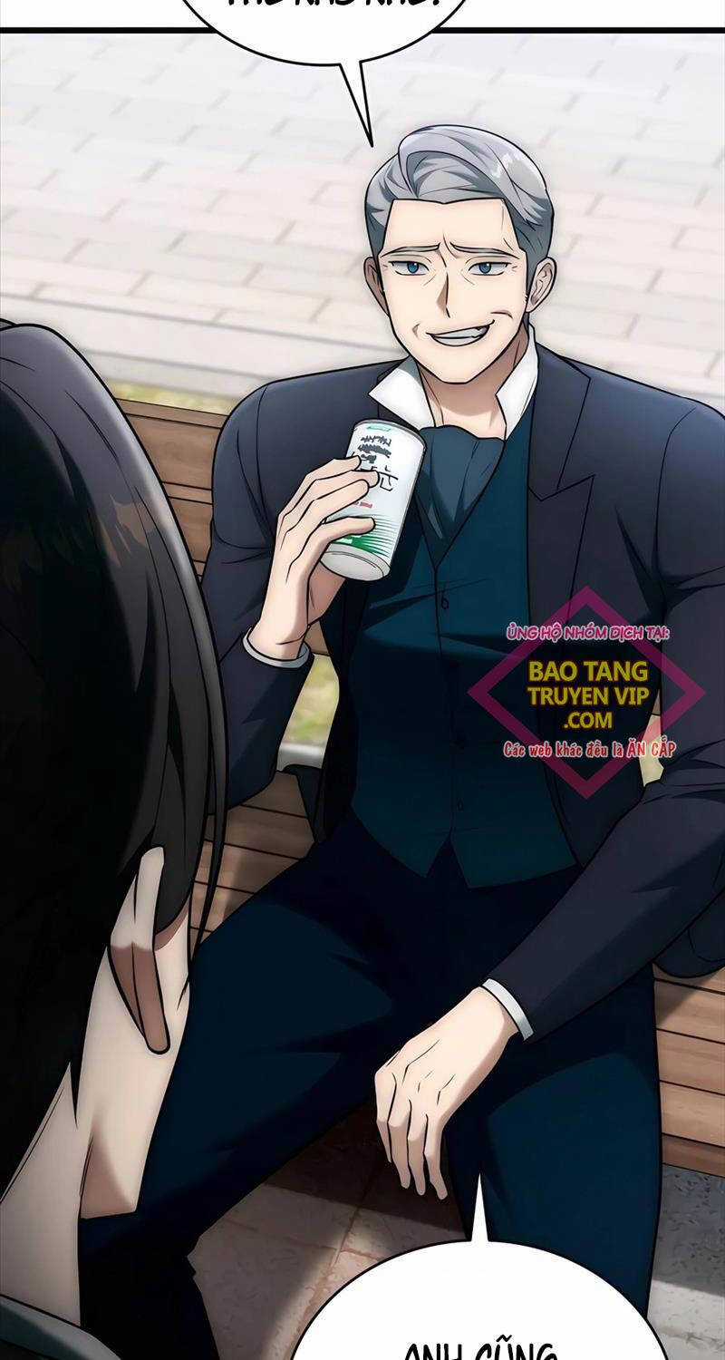 Đăng Ký Kênh Siêu Phàm Chương 28 trang 6