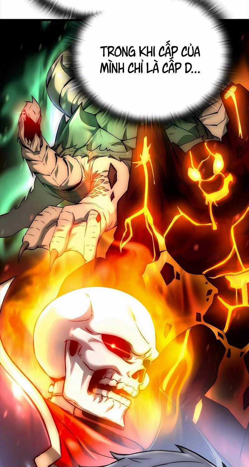 Đăng Ký Kênh Siêu Phàm Chương 28 trang 60