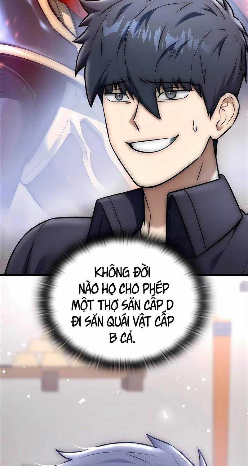 Đăng Ký Kênh Siêu Phàm Chương 28 trang 61