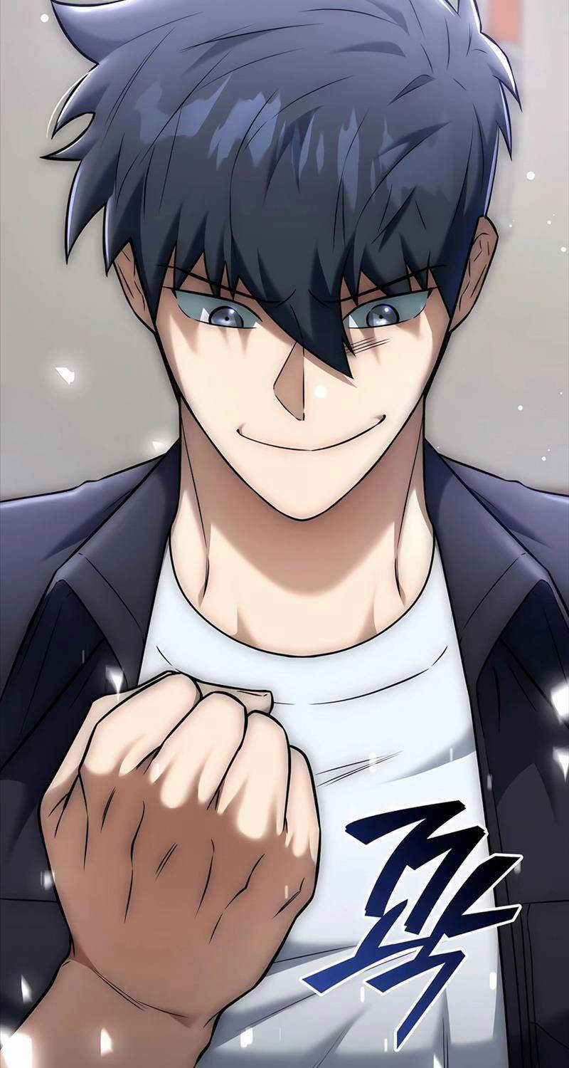 Đăng Ký Kênh Siêu Phàm Chương 28 trang 62