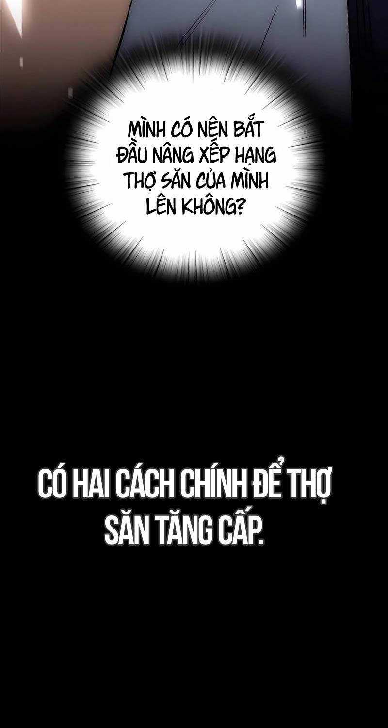 Đăng Ký Kênh Siêu Phàm Chương 28 trang 63