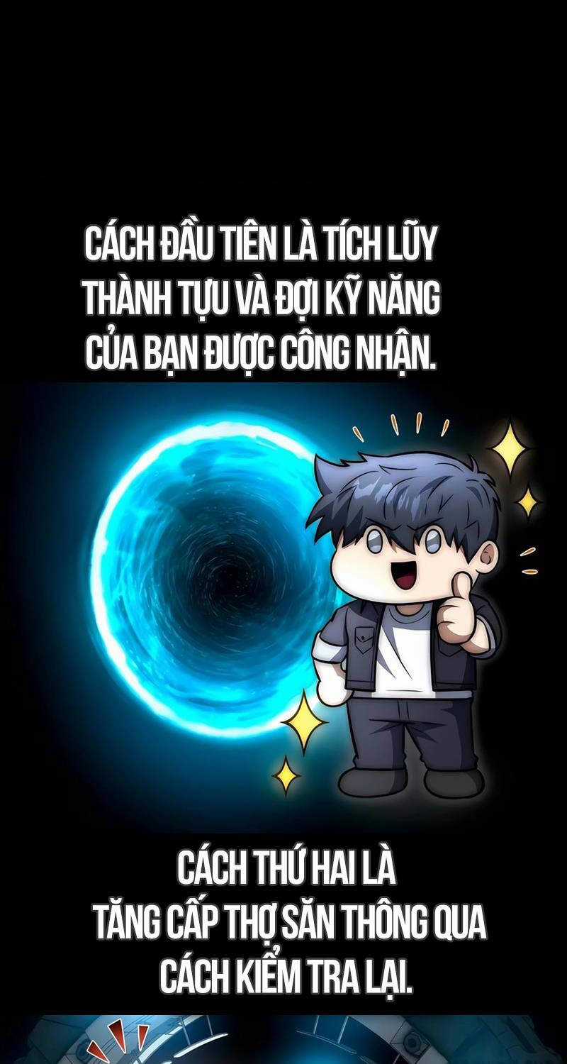 Đăng Ký Kênh Siêu Phàm Chương 28 trang 64