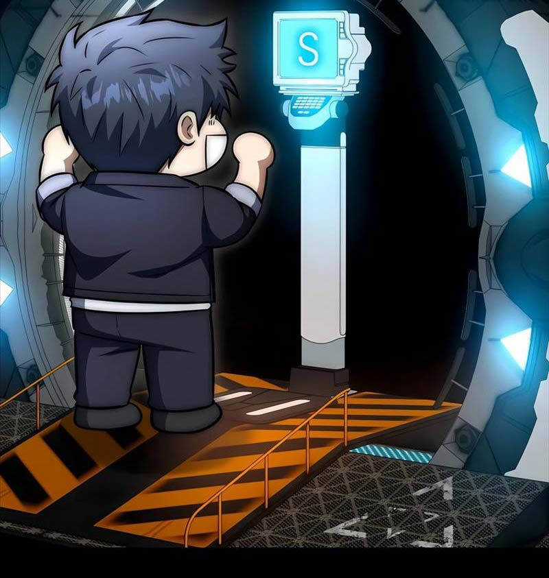 Đăng Ký Kênh Siêu Phàm Chương 28 trang 65