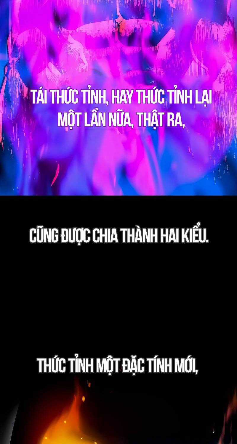 Đăng Ký Kênh Siêu Phàm Chương 28 trang 67