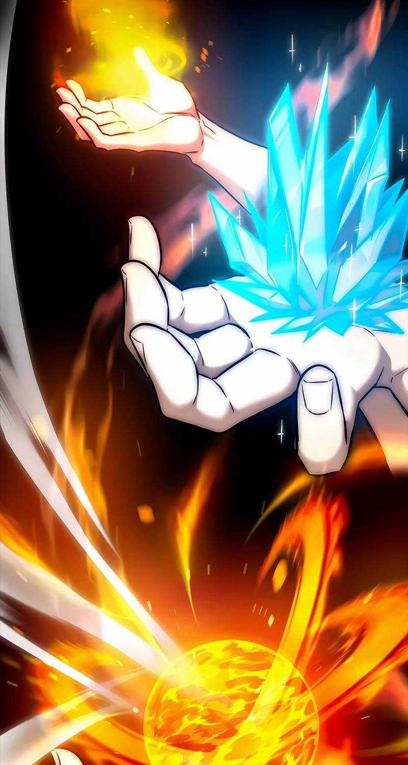 Đăng Ký Kênh Siêu Phàm Chương 28 trang 68