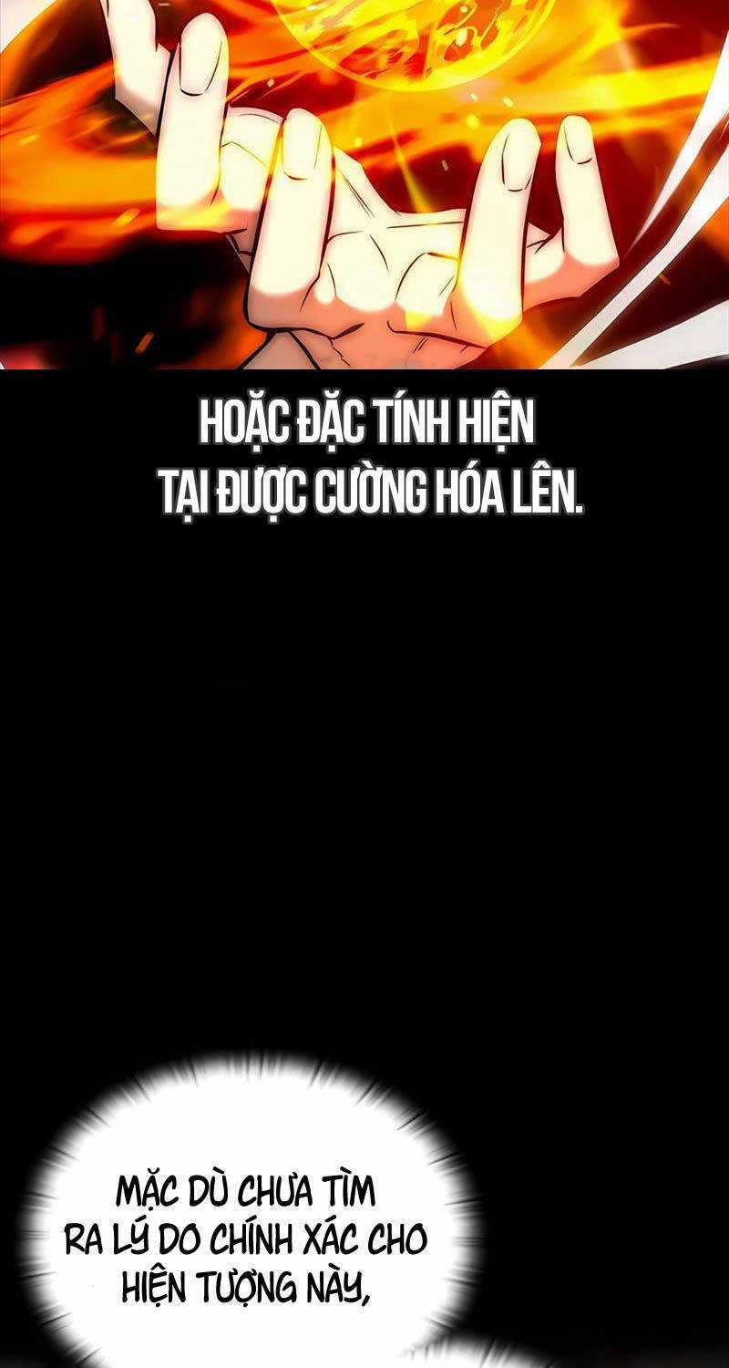 Đăng Ký Kênh Siêu Phàm Chương 28 trang 69