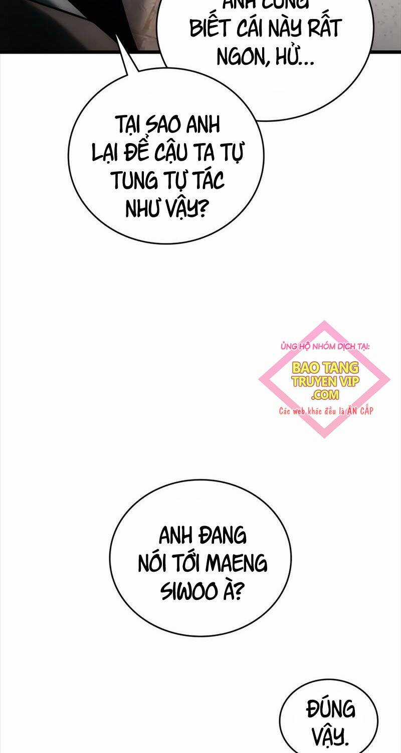 Đăng Ký Kênh Siêu Phàm Chương 28 trang 7