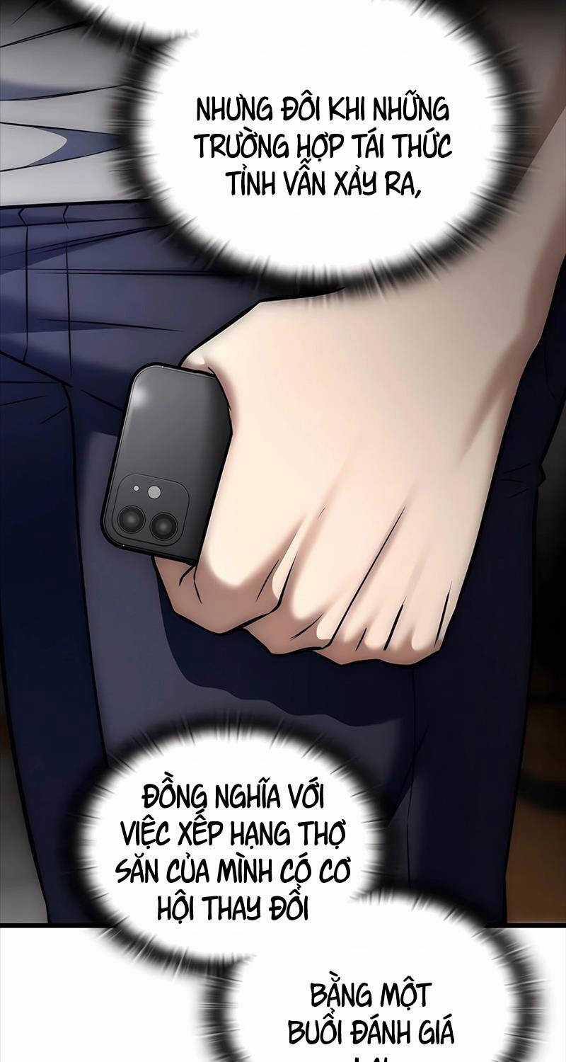 Đăng Ký Kênh Siêu Phàm Chương 28 trang 70