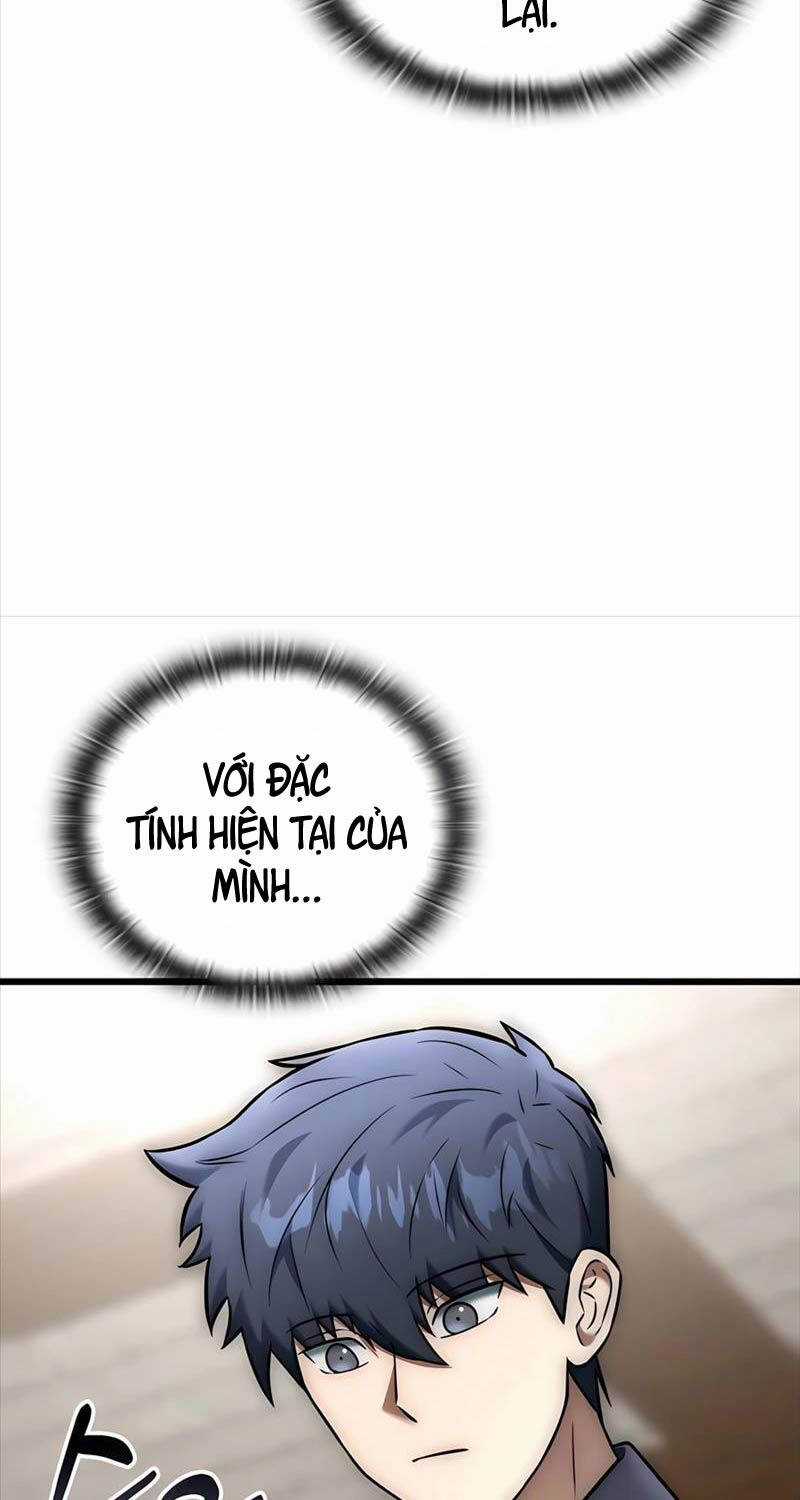 Đăng Ký Kênh Siêu Phàm Chương 28 trang 71