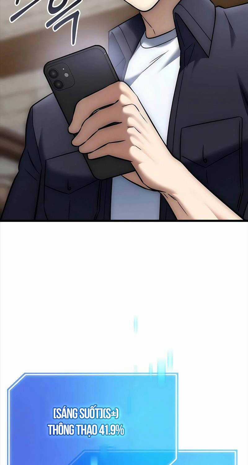 Đăng Ký Kênh Siêu Phàm Chương 28 trang 72