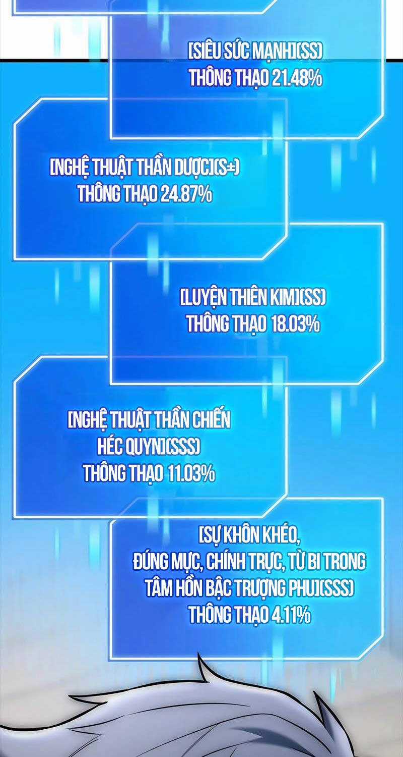 Đăng Ký Kênh Siêu Phàm Chương 28 trang 73