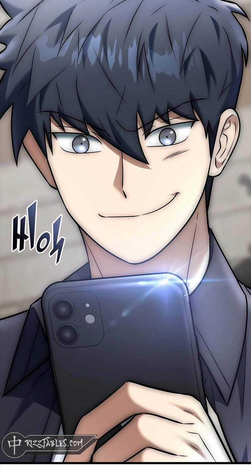 Đăng Ký Kênh Siêu Phàm Chương 28 trang 74