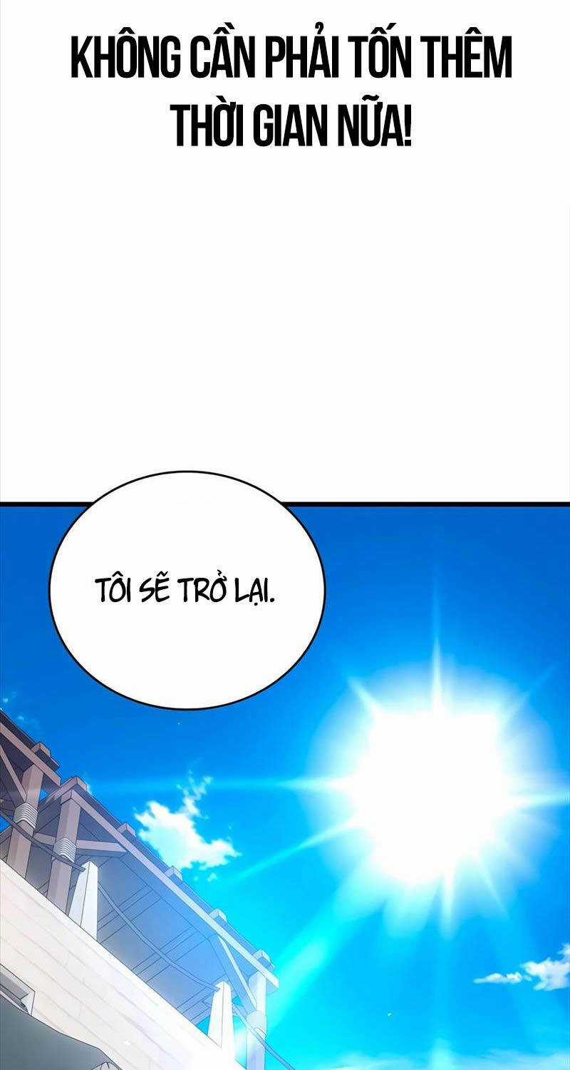 Đăng Ký Kênh Siêu Phàm Chương 28 trang 75