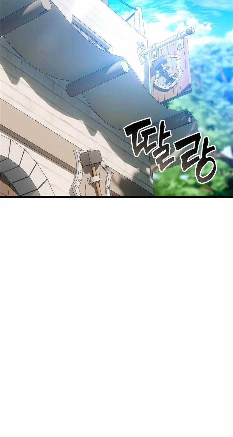 Đăng Ký Kênh Siêu Phàm Chương 28 trang 76