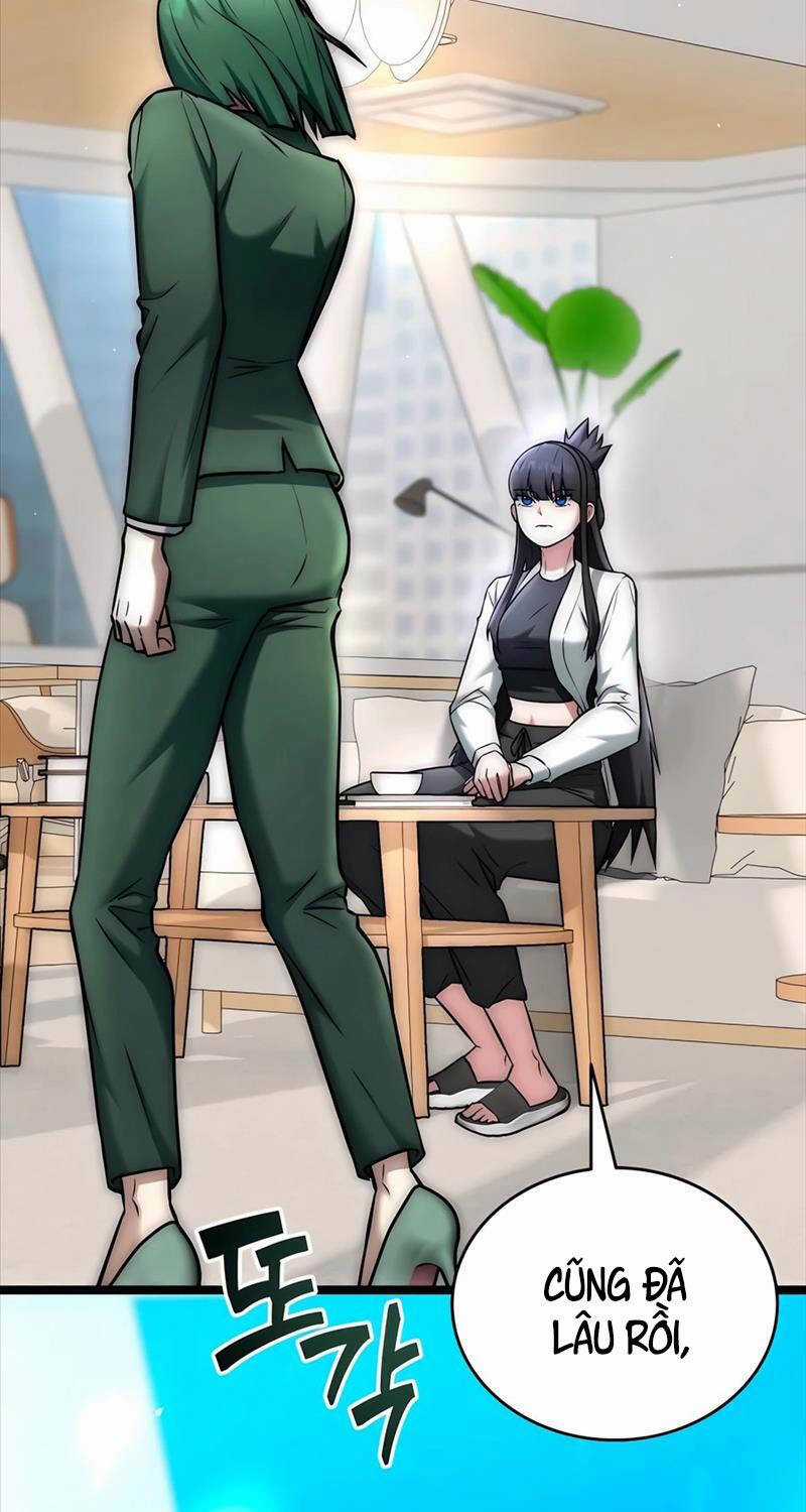 Đăng Ký Kênh Siêu Phàm Chương 28 trang 78