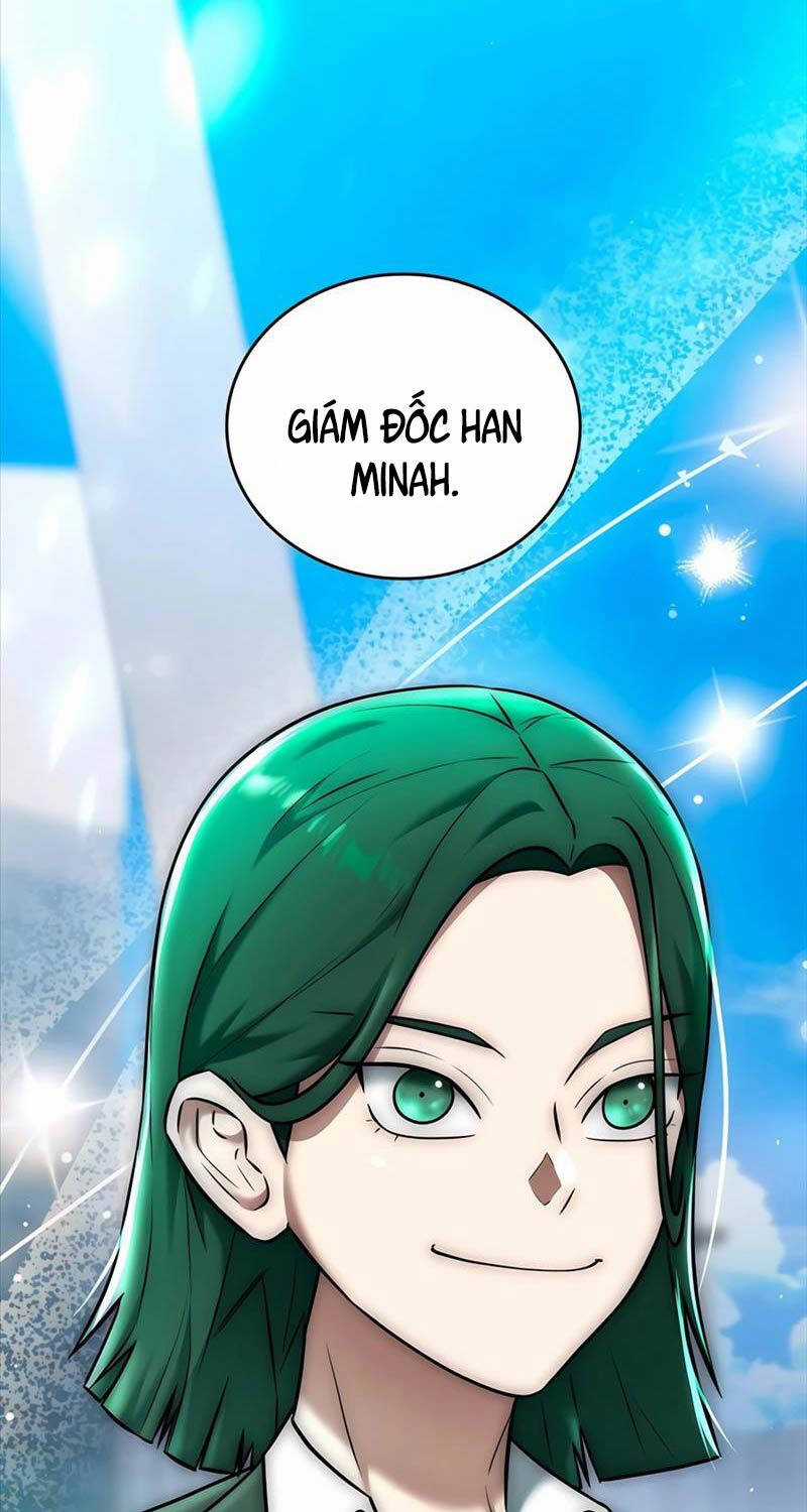 Đăng Ký Kênh Siêu Phàm Chương 28 trang 79