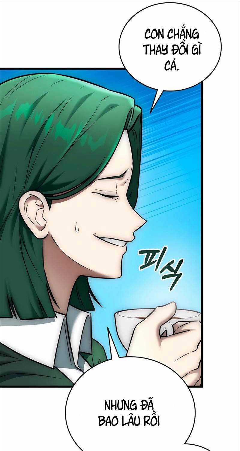 Đăng Ký Kênh Siêu Phàm Chương 28 trang 83