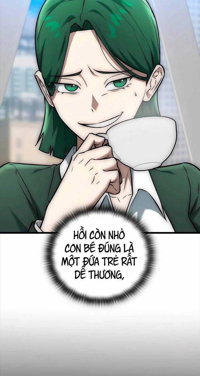 Đăng Ký Kênh Siêu Phàm Chương 28 trang 86