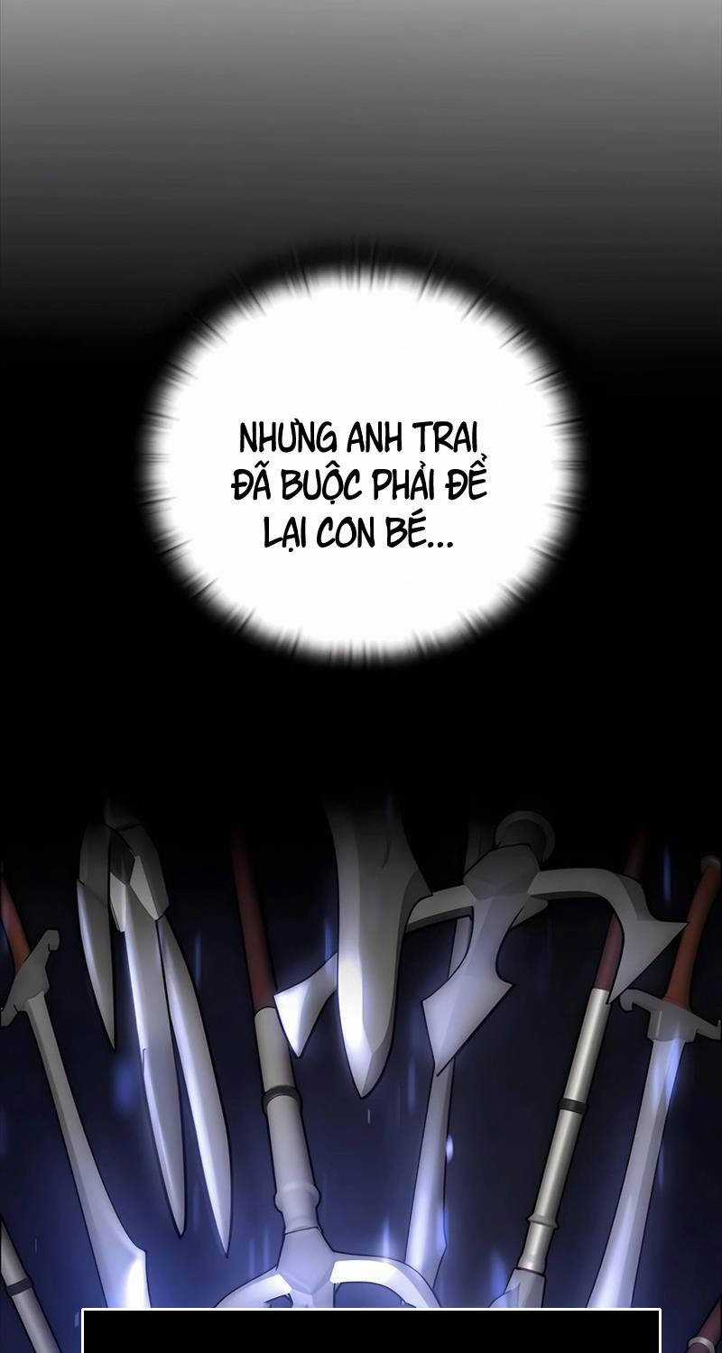 Đăng Ký Kênh Siêu Phàm Chương 28 trang 87