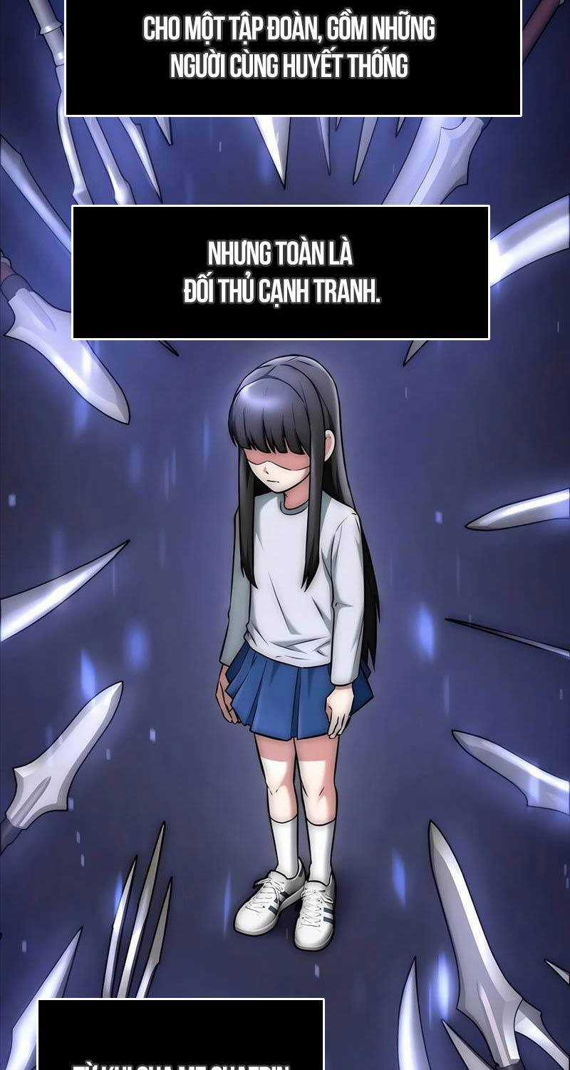 Đăng Ký Kênh Siêu Phàm Chương 28 trang 88