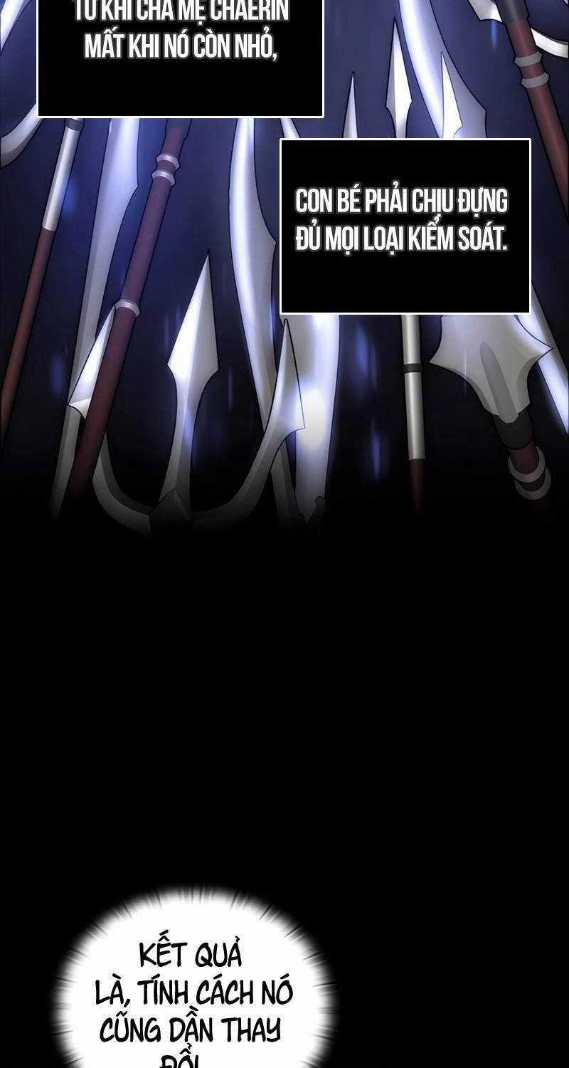 Đăng Ký Kênh Siêu Phàm Chương 28 trang 89