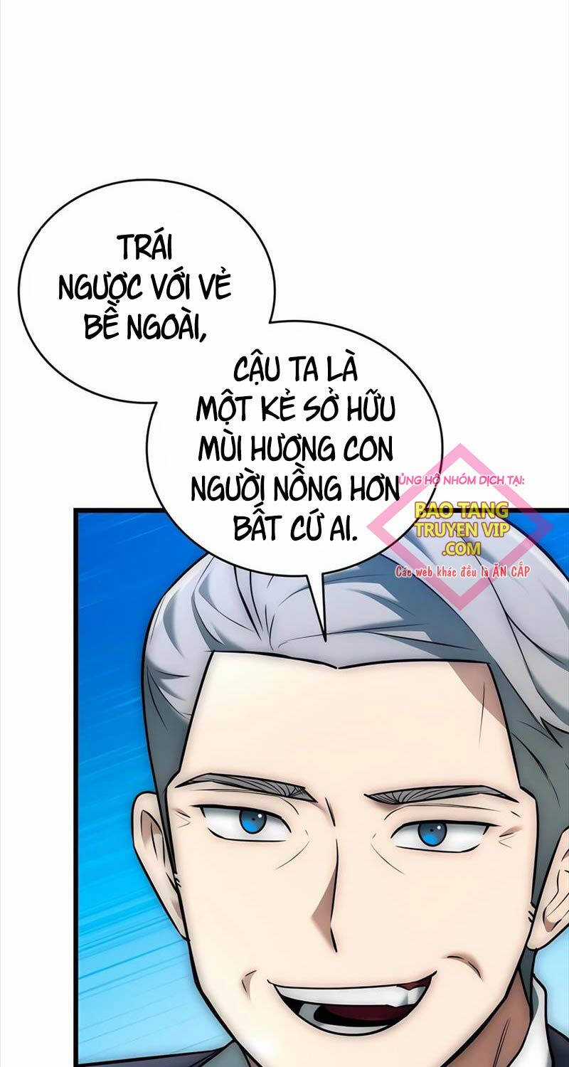 Đăng Ký Kênh Siêu Phàm Chương 28 trang 9