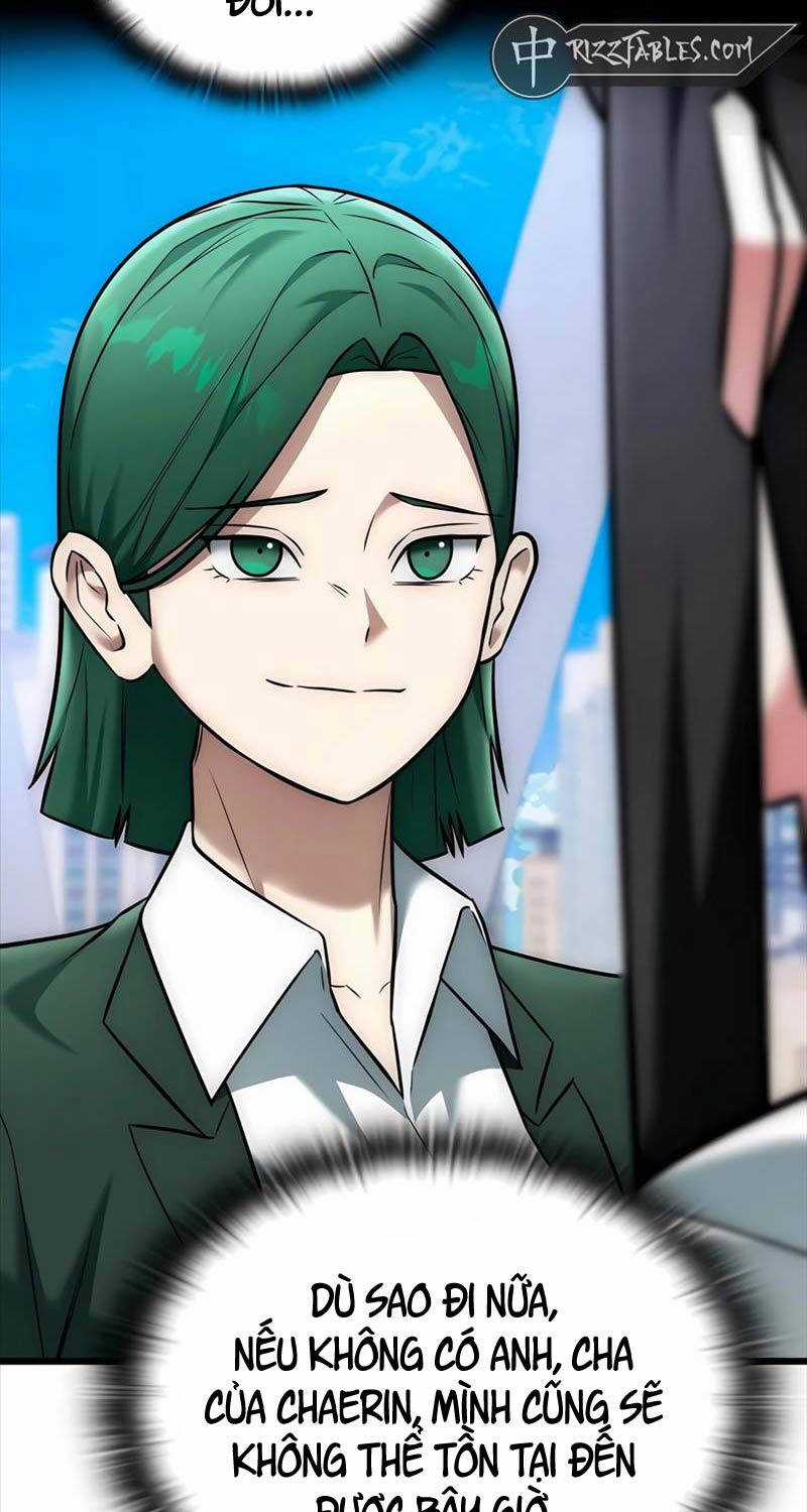 Đăng Ký Kênh Siêu Phàm Chương 28 trang 90