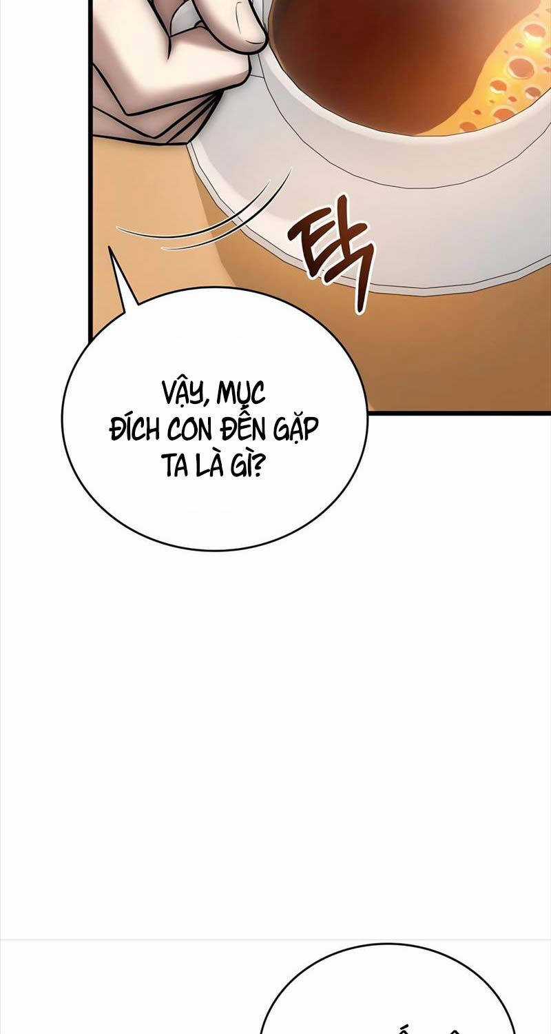 Đăng Ký Kênh Siêu Phàm Chương 28 trang 92