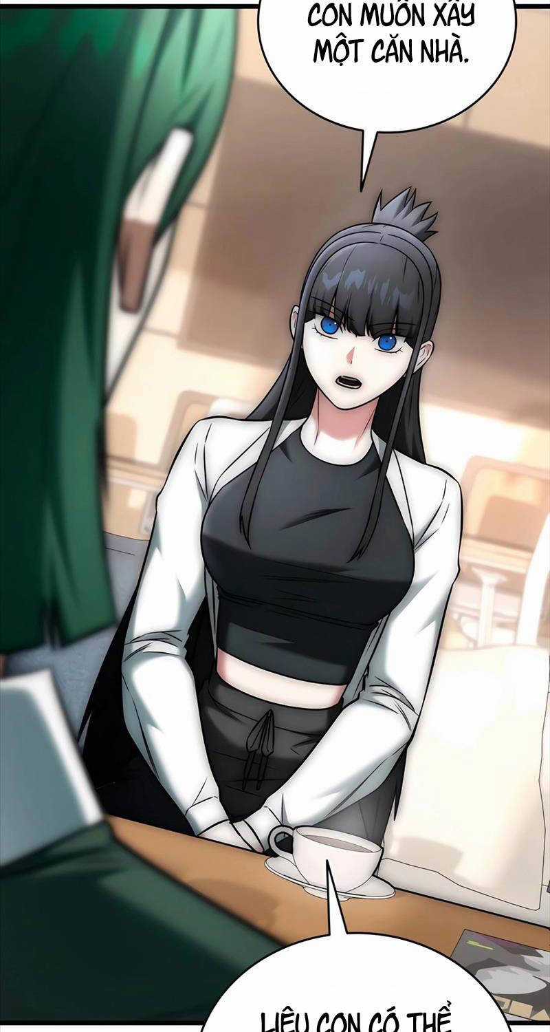 Đăng Ký Kênh Siêu Phàm Chương 28 trang 93