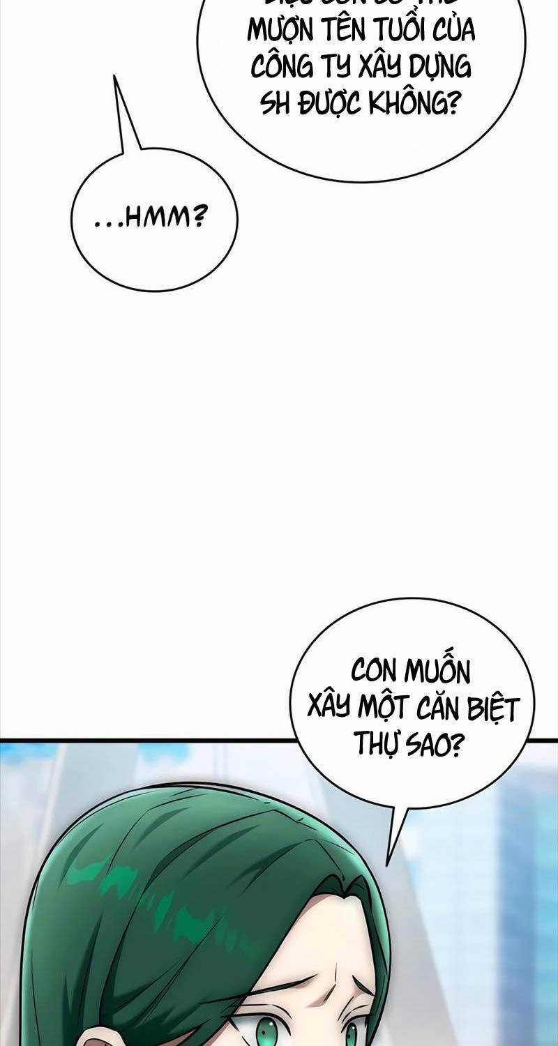 Đăng Ký Kênh Siêu Phàm Chương 28 trang 94