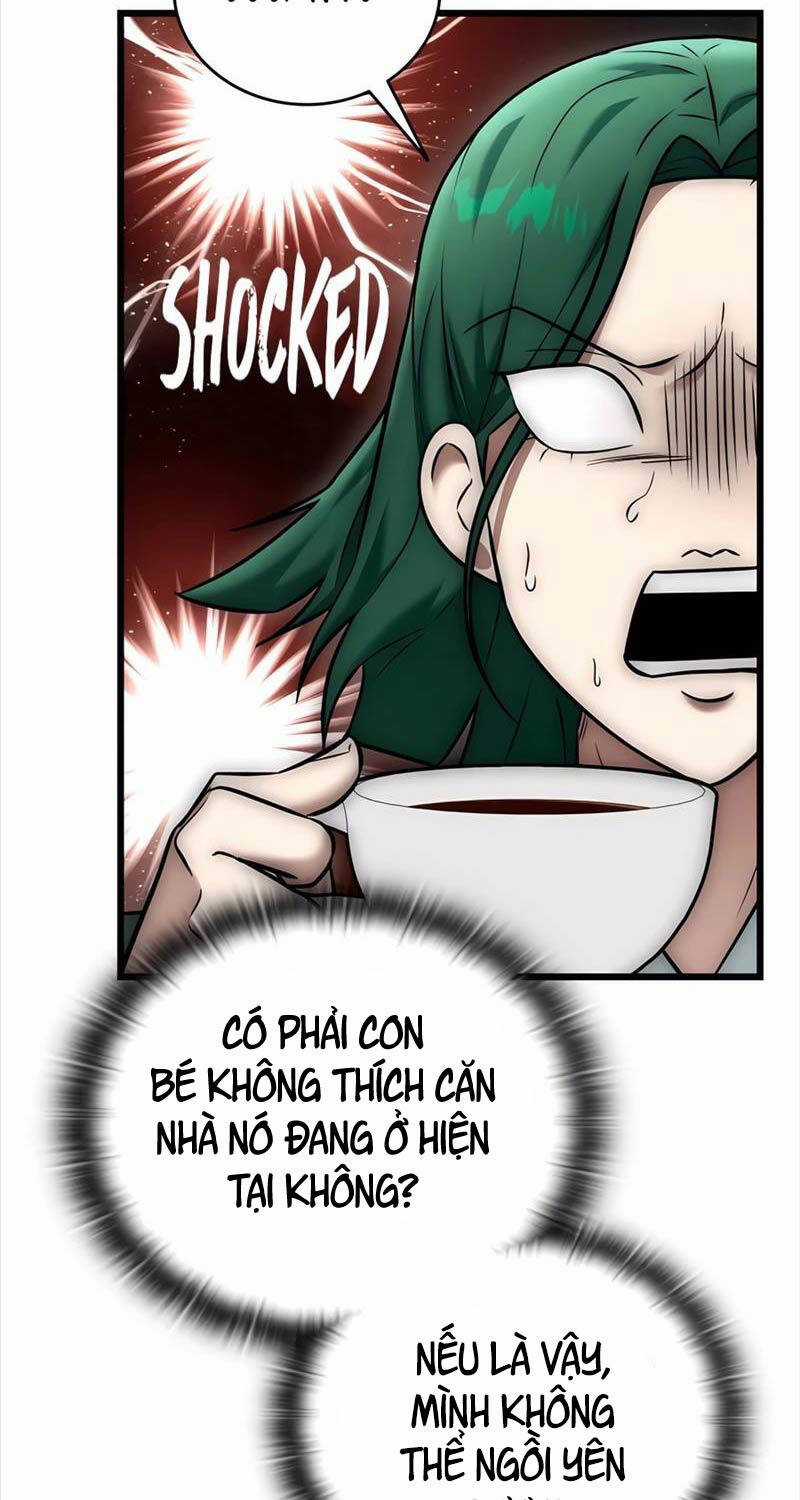 Đăng Ký Kênh Siêu Phàm Chương 28 trang 96