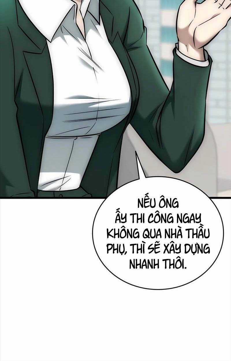 Đăng Ký Kênh Siêu Phàm Chương 28 trang 98