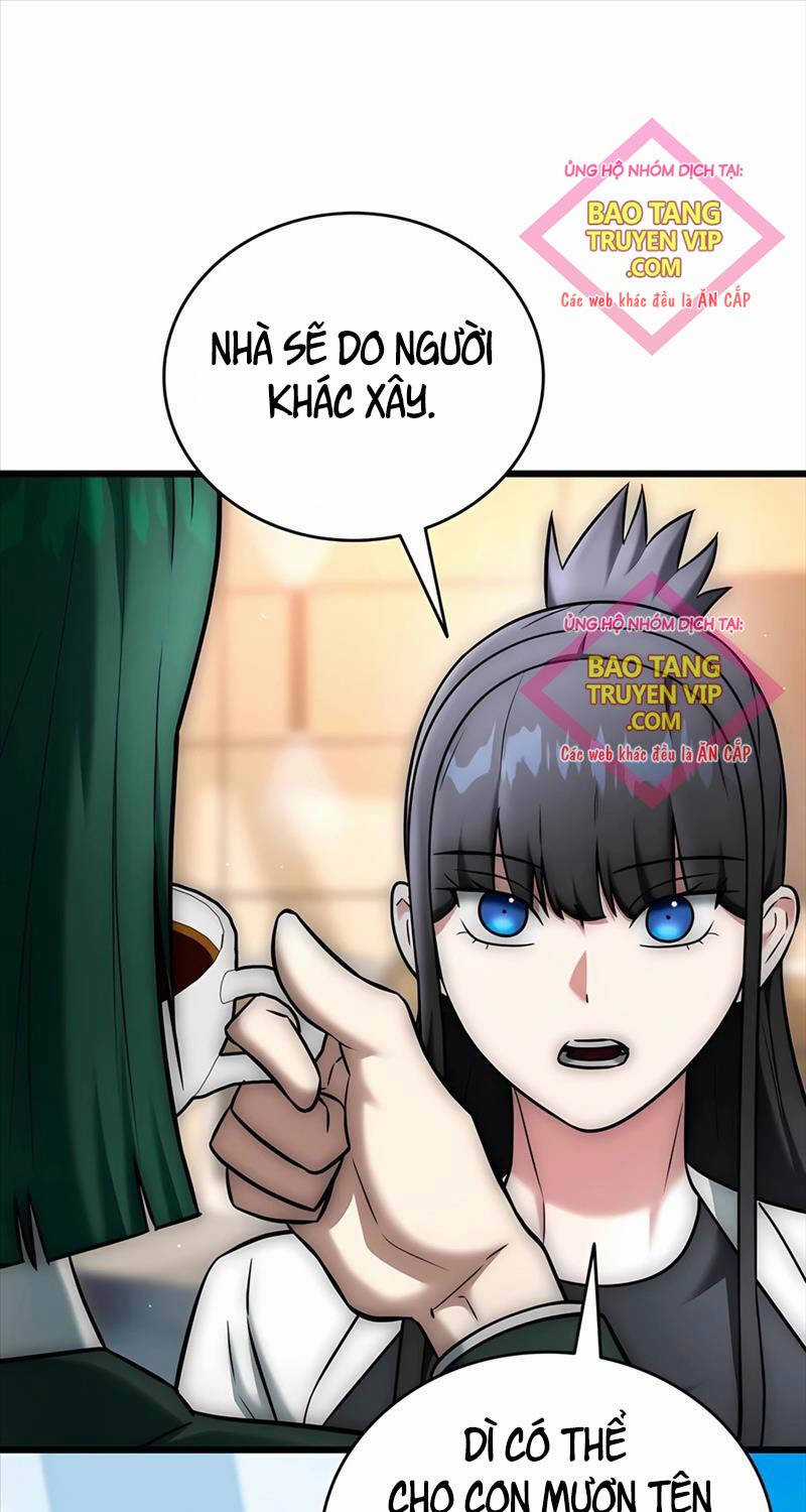 Đăng Ký Kênh Siêu Phàm Chương 28 trang 99