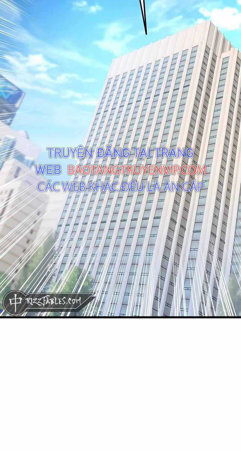 Đăng Ký Kênh Siêu Phàm Chương 29 trang 10