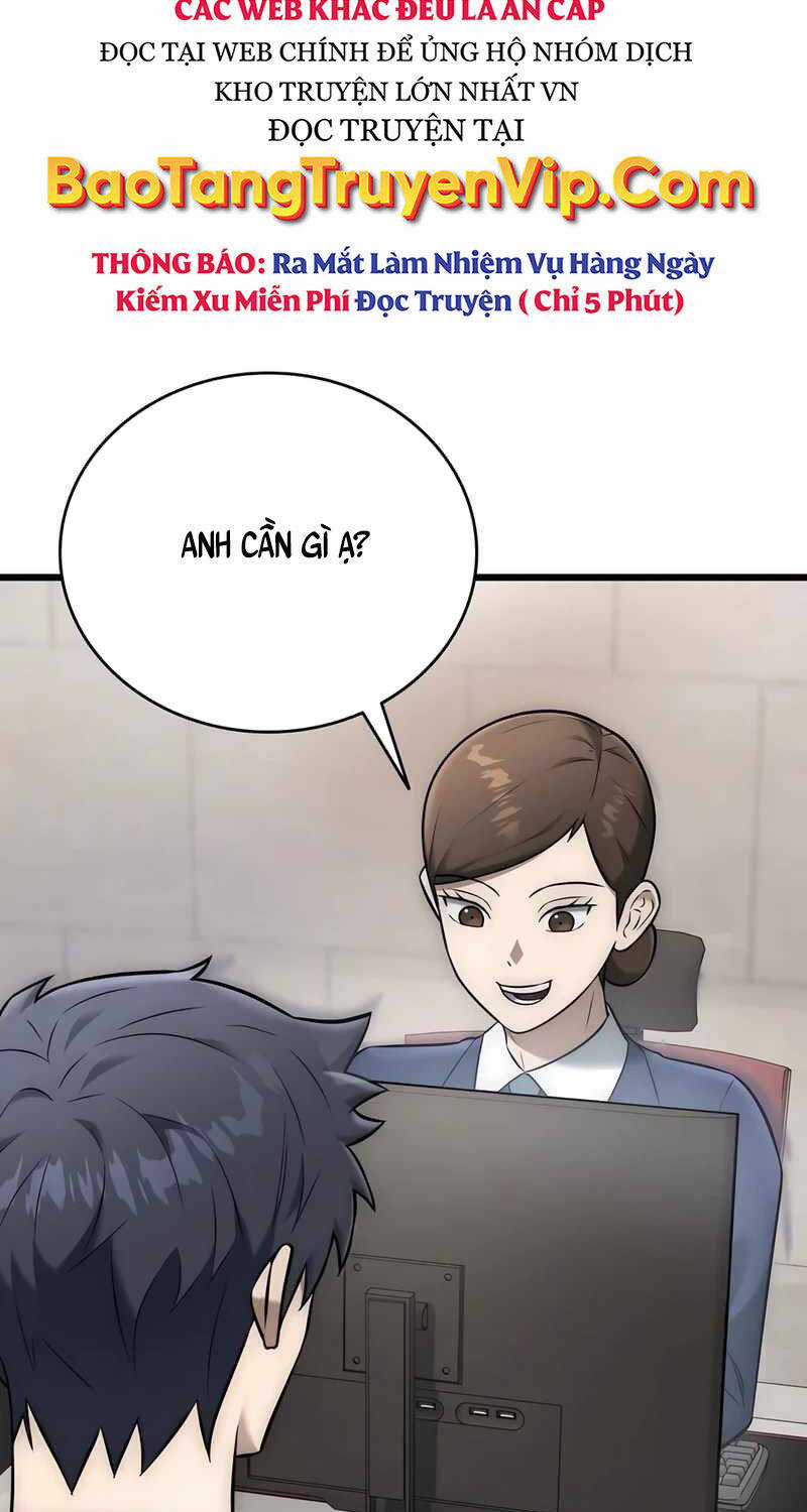 Đăng Ký Kênh Siêu Phàm Chương 29 trang 101