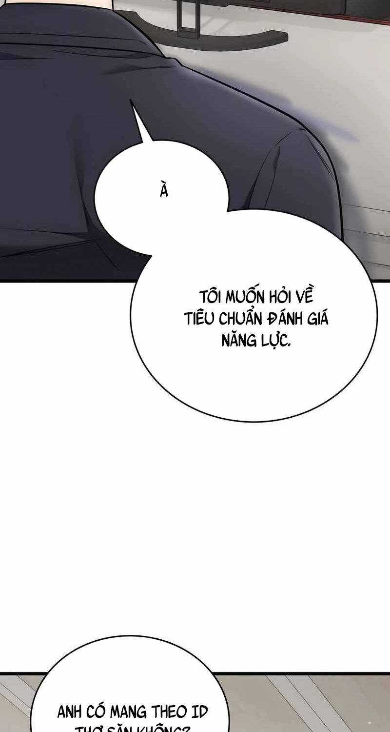 Đăng Ký Kênh Siêu Phàm Chương 29 trang 102